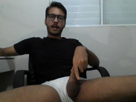 boysp2213  11-01-2022
